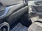 2019 Chevrolet BLAZER LT