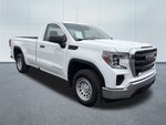 2020 GMC SIERRA 1500 TK10903