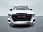 2020 GMC SIERRA 1500 TK10903