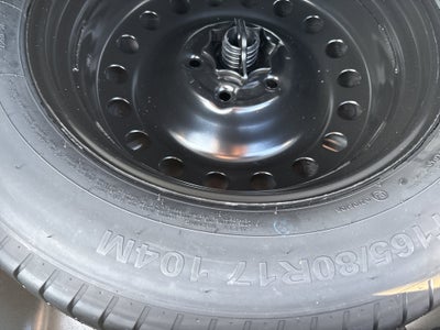 2025 Volkswagen TIGUAN SE