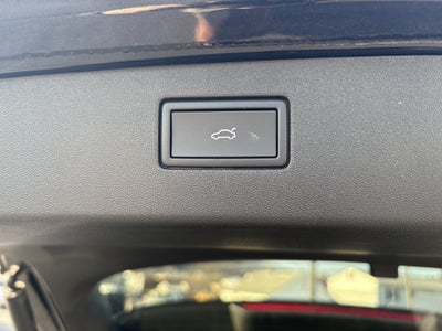 2025 Volkswagen TIGUAN SE