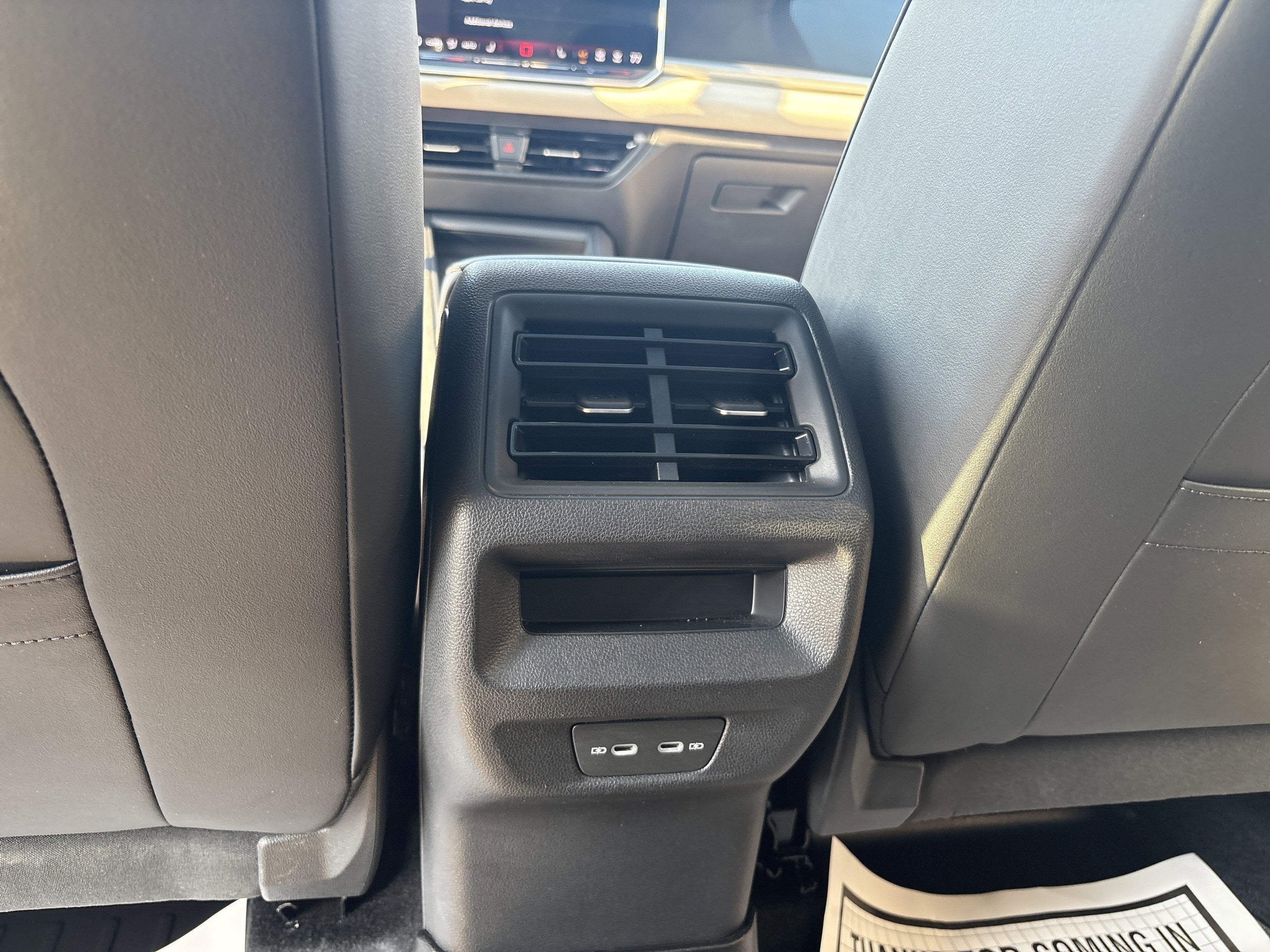 2025 Volkswagen TIGUAN SE