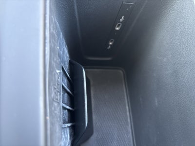 2025 Volkswagen TIGUAN SE