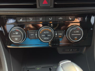 2020 Volkswagen Jetta GLI S