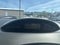 2012 Mitsubishi ECLIPSE SPYDER
