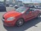 2012 Mitsubishi ECLIPSE SPYDER