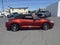 2012 Mitsubishi ECLIPSE SPYDER