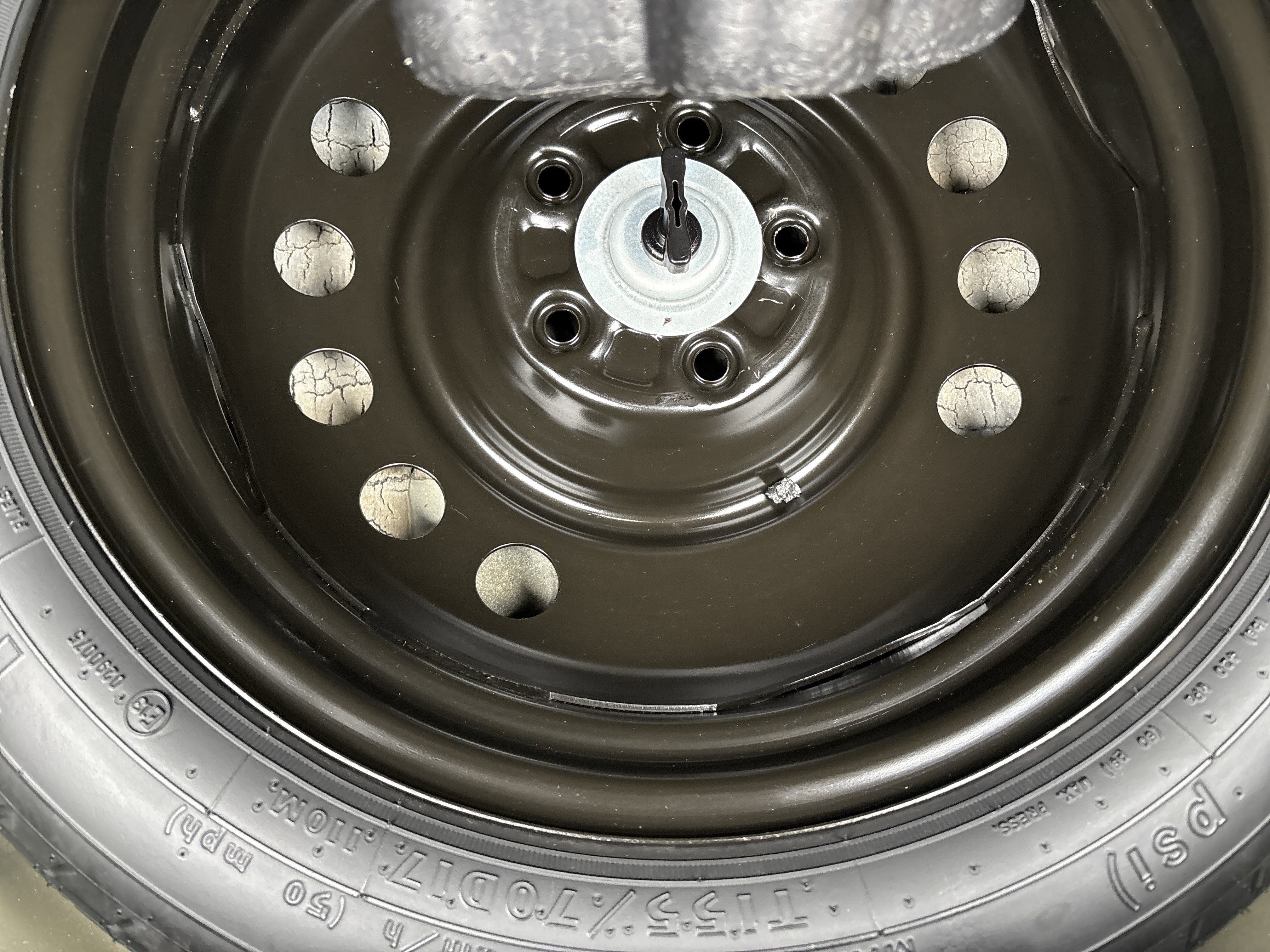 2022 Subaru LEGACY PREMIUM