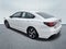 2022 Subaru LEGACY PREMIUM