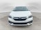 2021 Subaru Legacy Limited