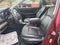2017 Subaru OUTBACK LIMITED