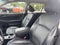 2017 Subaru OUTBACK LIMITED