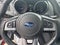 2017 Subaru OUTBACK LIMITED