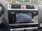 2017 Subaru OUTBACK LIMITED