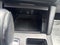 2017 Subaru OUTBACK LIMITED
