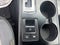 2017 Subaru OUTBACK LIMITED