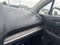 2017 Subaru OUTBACK LIMITED