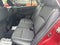 2017 Subaru OUTBACK LIMITED