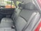 2017 Subaru OUTBACK LIMITED