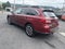 2017 Subaru OUTBACK LIMITED