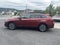 2017 Subaru OUTBACK LIMITED