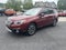 2017 Subaru OUTBACK LIMITED