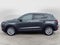2019 Lincoln MKC Standard