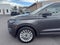 2019 Lincoln MKC Standard