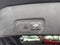 2019 Lincoln MKC Standard