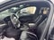 2019 Lincoln MKC Standard