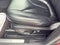 2019 Lincoln MKC Standard