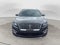 2019 Lincoln MKC Standard