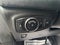 2019 Lincoln MKC Standard