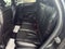 2019 Lincoln MKC Standard