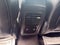 2019 Lincoln MKC Standard