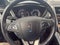 2019 Lincoln MKC Standard
