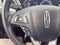 2019 Lincoln MKC Standard