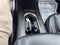 2019 Lincoln MKC Standard