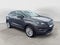 2019 Lincoln MKC Standard