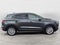 2019 Lincoln MKC Standard