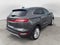 2019 Lincoln MKC Standard