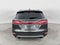 2019 Lincoln MKC Standard