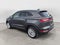 2019 Lincoln MKC Standard