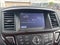 2014 Nissan PATHFINDER SL