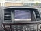 2014 Nissan PATHFINDER SL