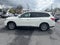 2014 Nissan PATHFINDER SL