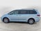 2015 Toyota Sienna XLE Premium