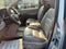 2015 Toyota Sienna XLE Premium