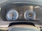 2015 Toyota Sienna XLE Premium
