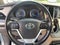 2015 Toyota Sienna XLE Premium